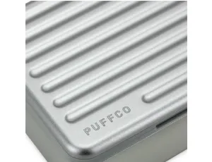 Puffco Pivot travel case ETUI - image 2